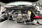 New 2024 Ram 2500 Tradesman Crew Cab 4x4 Pickup for sale #240565 - photo 11
