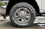 New 2024 Ram 2500 Tradesman Crew Cab 4x4 Pickup for sale #240565 - photo 12