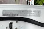 New 2024 Ram 2500 Tradesman Crew Cab 4x4 Pickup for sale #240565 - photo 13