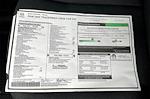 New 2024 Ram 2500 Tradesman Crew Cab 4x4 Pickup for sale #240565 - photo 14