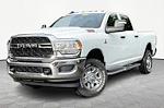 New 2024 Ram 2500 Tradesman Crew Cab 4x4 Pickup for sale #240565 - photo 1