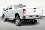 New 2024 Ram 2500 Tradesman Crew Cab 4x4 Pickup for sale #240565 - photo 2