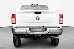 New 2024 Ram 2500 Tradesman Crew Cab 4x4 Pickup for sale #240565 - photo 4