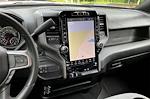 New 2024 Ram 2500 Tradesman Crew Cab 4x4 Pickup for sale #240565 - photo 7