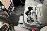 New 2024 Ram 2500 Tradesman Crew Cab 4x4 Pickup for sale #240565 - photo 8