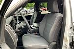New 2024 Ram 2500 Tradesman Crew Cab 4x4 Pickup for sale #240565 - photo 9