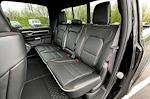 New 2025 Ram 1500 Laramie Crew Cab 4x4 Pickup for sale #250009 - photo 10