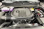 New 2025 Ram 1500 Laramie Crew Cab 4x4 Pickup for sale #250009 - photo 11