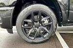 New 2025 Ram 1500 Laramie Crew Cab 4x4 Pickup for sale #250009 - photo 12