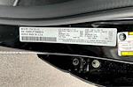 New 2025 Ram 1500 Laramie Crew Cab 4x4 Pickup for sale #250009 - photo 13