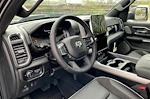 New 2025 Ram 1500 Laramie Crew Cab 4x4 Pickup for sale #250009 - photo 6