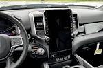 New 2025 Ram 1500 Laramie Crew Cab 4x4 Pickup for sale #250009 - photo 7