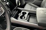 New 2025 Ram 1500 Laramie Crew Cab 4x4 Pickup for sale #250009 - photo 8
