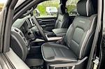 New 2025 Ram 1500 Laramie Crew Cab 4x4 Pickup for sale #250009 - photo 9