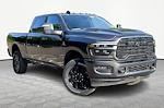 New 2025 Ram 2500 Laramie Crew Cab 4x4 Pickup for sale #250067 - photo 1