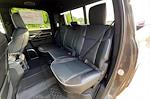 New 2025 Ram 2500 Laramie Crew Cab 4x4 Pickup for sale #250067 - photo 10