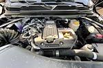 New 2025 Ram 2500 Laramie Crew Cab 4x4 Pickup for sale #250067 - photo 11