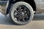 New 2025 Ram 2500 Laramie Crew Cab 4x4 Pickup for sale #250067 - photo 12