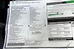 New 2025 Ram 2500 Laramie Crew Cab 4x4 Pickup for sale #250067 - photo 14