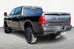 New 2025 Ram 2500 Laramie Crew Cab 4x4 Pickup for sale #250067 - photo 3