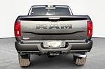 New 2025 Ram 2500 Laramie Crew Cab 4x4 Pickup for sale #250067 - photo 4