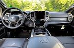 New 2025 Ram 2500 Laramie Crew Cab 4x4 Pickup for sale #250067 - photo 5