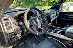 New 2025 Ram 2500 Laramie Crew Cab 4x4 Pickup for sale #250067 - photo 6