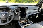 New 2025 Ram 2500 Laramie Crew Cab 4x4 Pickup for sale #250067 - photo 7