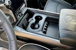 New 2025 Ram 2500 Laramie Crew Cab 4x4 Pickup for sale #250067 - photo 8