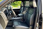New 2025 Ram 2500 Laramie Crew Cab 4x4 Pickup for sale #250067 - photo 9