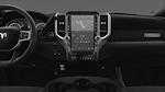 New 2025 Ram 2500 Big Horn Crew Cab 4x4 Pickup for sale #250080 - photo 5