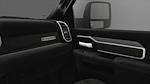 New 2025 Ram 2500 Big Horn Crew Cab 4x4 Pickup for sale #250080 - photo 7