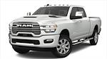 New 2025 Ram 2500 Laramie Crew Cab 4x4 Pickup for sale #250091 - photo 1