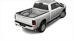 New 2025 Ram 2500 Laramie Crew Cab 4x4 Pickup for sale #250091 - photo 2