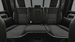 New 2025 Ram 2500 Laramie Crew Cab 4x4 Pickup for sale #250091 - photo 3