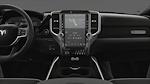 New 2025 Ram 2500 Laramie Crew Cab 4x4 Pickup for sale #250091 - photo 5