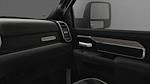 New 2025 Ram 2500 Laramie Crew Cab 4x4 Pickup for sale #250091 - photo 7