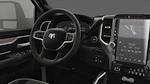 New 2025 Ram 2500 Laramie Crew Cab 4x4 Pickup for sale #250091 - photo 9