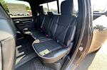 New 2025 Ram 3500 Laramie Crew Cab 4x4 DRW Pickup for sale #250106 - photo 10