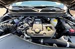 New 2025 Ram 3500 Laramie Crew Cab 4x4 DRW Pickup for sale #250106 - photo 11