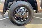 New 2025 Ram 3500 Laramie Crew Cab 4x4 DRW Pickup for sale #250106 - photo 12