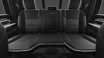New 2025 Ram 3500 Laramie Crew Cab 4x4 DRW Pickup for sale #250106 - photo 3