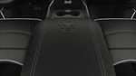 New 2025 Ram 3500 Laramie Crew Cab 4x4 DRW Pickup for sale #250106 - photo 4