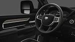 New 2025 Ram 3500 Laramie Crew Cab 4x4 DRW Pickup for sale #250106 - photo 8