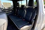 New 2025 Ram 1500 Laramie Crew Cab 4x4 Pickup for sale #250119 - photo 10