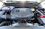 New 2025 Ram 1500 Laramie Crew Cab 4x4 Pickup for sale #250119 - photo 11