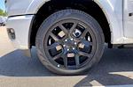 New 2025 Ram 1500 Laramie Crew Cab 4x4 Pickup for sale #250119 - photo 12