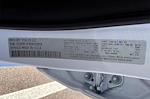 New 2025 Ram 1500 Laramie Crew Cab 4x4 Pickup for sale #250119 - photo 13