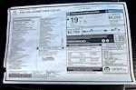 New 2025 Ram 1500 Laramie Crew Cab 4x4 Pickup for sale #250119 - photo 14