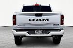 New 2025 Ram 1500 Laramie Crew Cab 4x4 Pickup for sale #250119 - photo 4